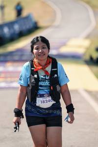 BIB: 
                            <button type="button" onclick="openModal(27304673)" class="btn btn-primary btn-sm float-right btn-popup" data-toggle="modal" data-target=".modal-high-quality">
                        <i class="fas fa-shopping-cart"></i> Add to Cart
                    </button>
                                            <button type="button" onclick="isThisMe(27304673, true)" class="btn btn-success btn-sm float-right btn-popup btn-isme hidden" data-toggle="tooltip" data-placement="bottom" title="นี่คือรูปของคุณใช่ไหม คลิกที่นี่เพื่อเอาเข้าอัลบั้ม">
                        <i class="fas fa-plus"></i> Add to album
                    </button>
                    <button type="button" onclick="isThisMe(27304673, false)" class="btn btn-warning btn-sm float-right btn-popup btn-isnotme hidden">
                        <i class="fas fa-ban"></i> Remove from album
                    </button>